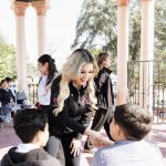 Continúa DIF Matamoros promoviendo la lectura en las niñas y niños a través de la historia de nuestra ciudad