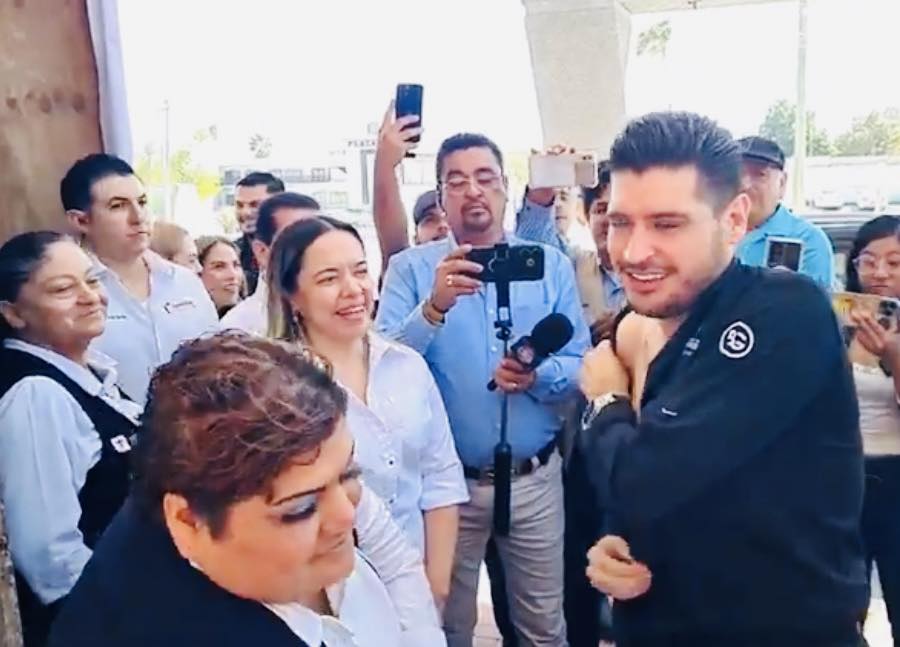 634159065_1315288053978829_994231179360363689_n