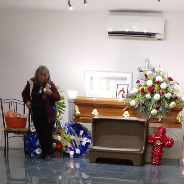 634897655_1315304600643841_6472452105440934973_n