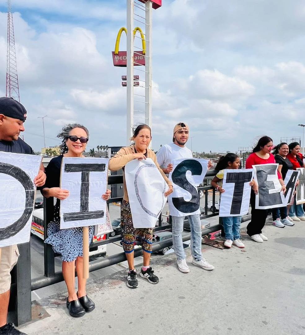 635163440_1312663997574568_3862626642517267710_n