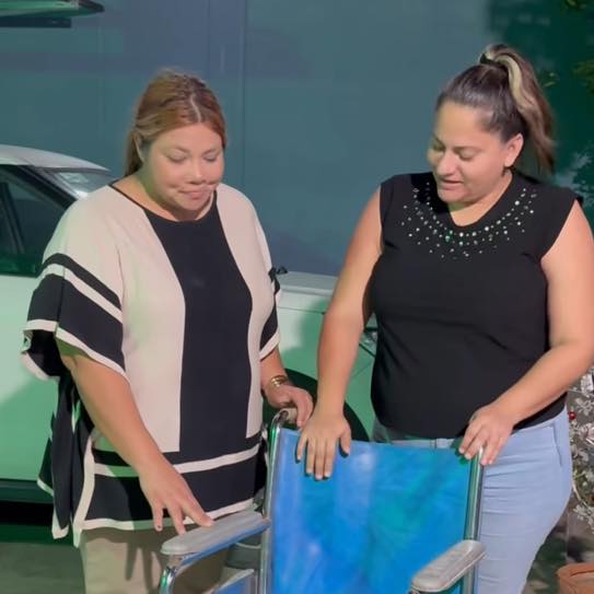 635305773_1313360804171554_3684122260463474732_n