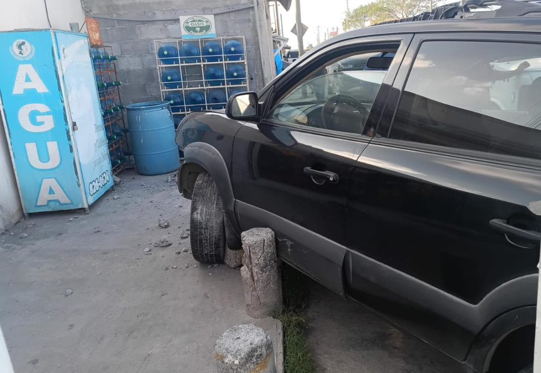 636891873_1315977903909844_5783756715174181965_n