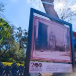 Gobierno de Beto Granados invita a disfrutar exposición fotográfica en la plaza principal