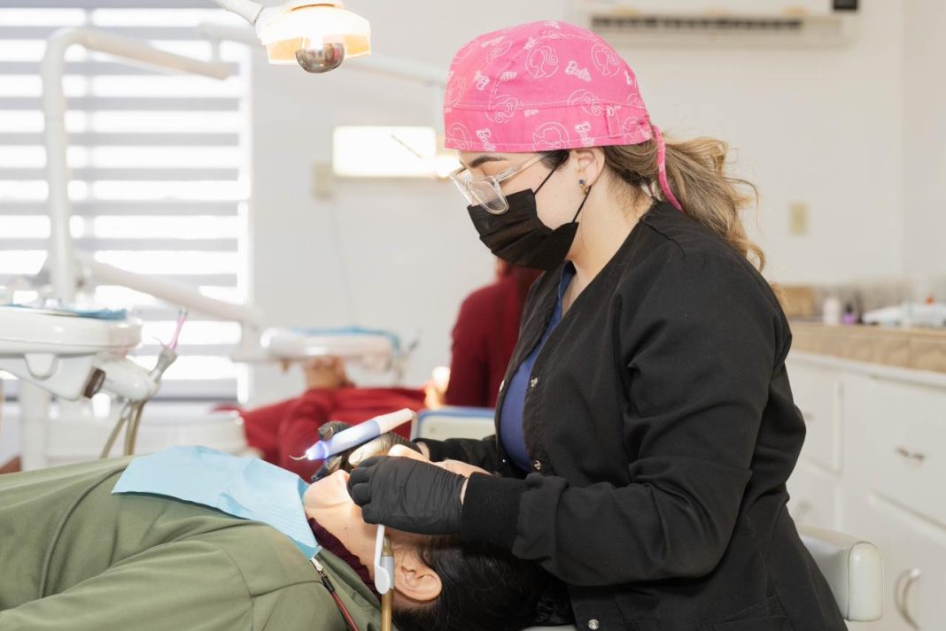 08746e44-0acb-4850-b195-b3a0ec764af2