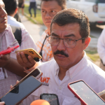 Actualizará la UAT su oferta de posgrados