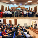Apoya la UAT a emprendedores en proyectos de impacto social