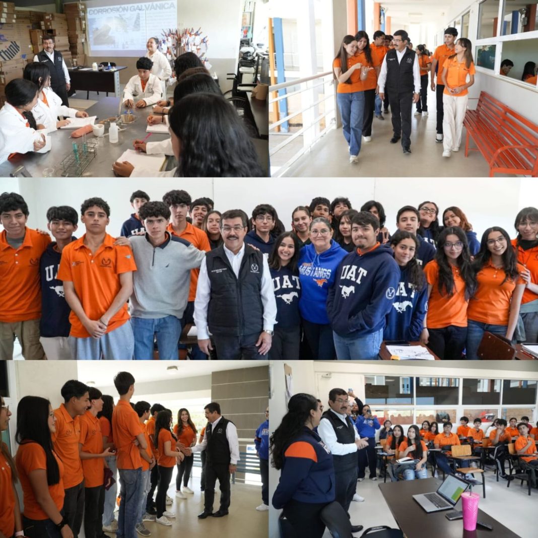 1f4b084e-cdf3-4576-a188-b80517545069