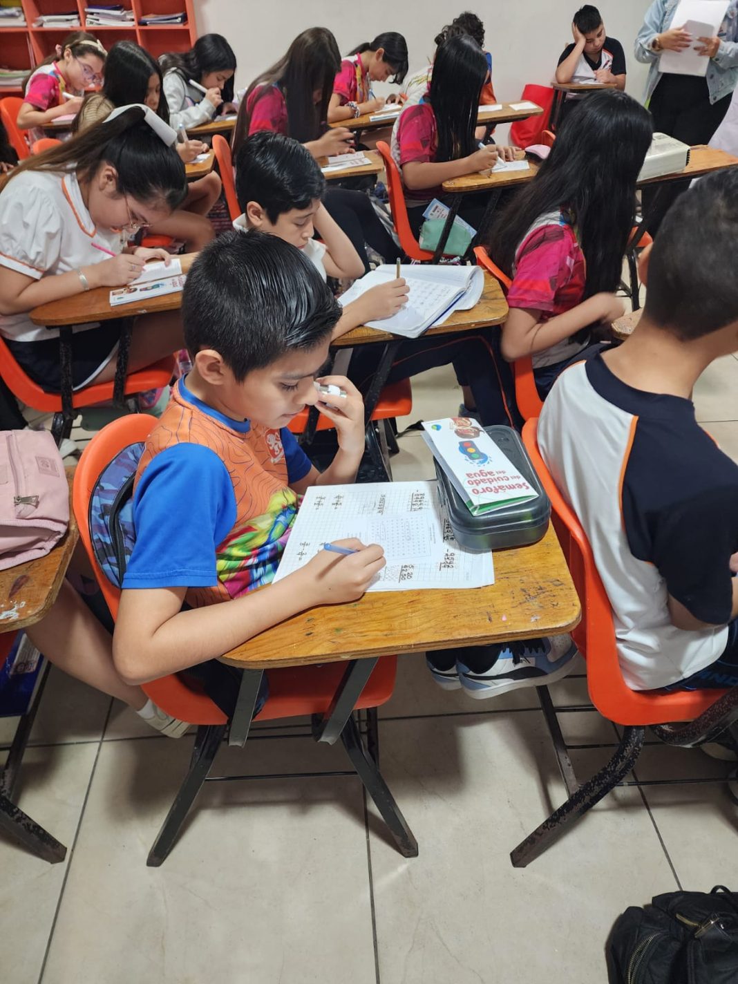 2b8d1f8f-268a-4d74-8897-5a2d504b1b80