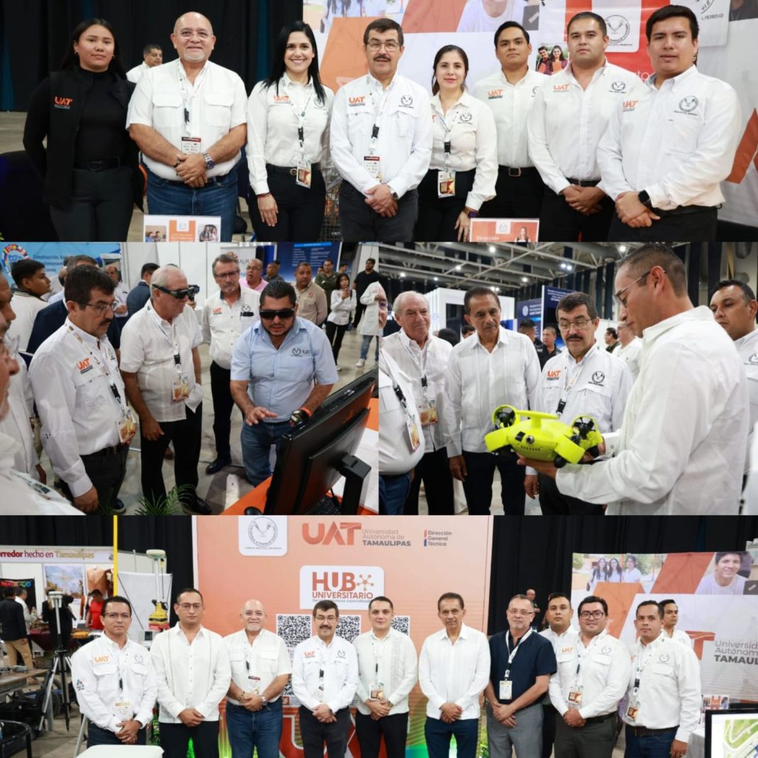 3926cac4-dd82-4196-b826-eb8b25ff62b7