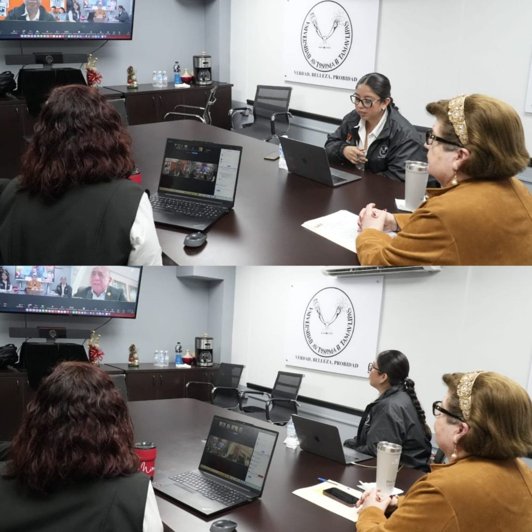 622312e8-d75c-4cd3-81ab-4c801bd2fc52