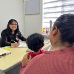 DIF Matamoros hace un llamado a la comunidad a priorizar su salud mental y el bienestar familiar