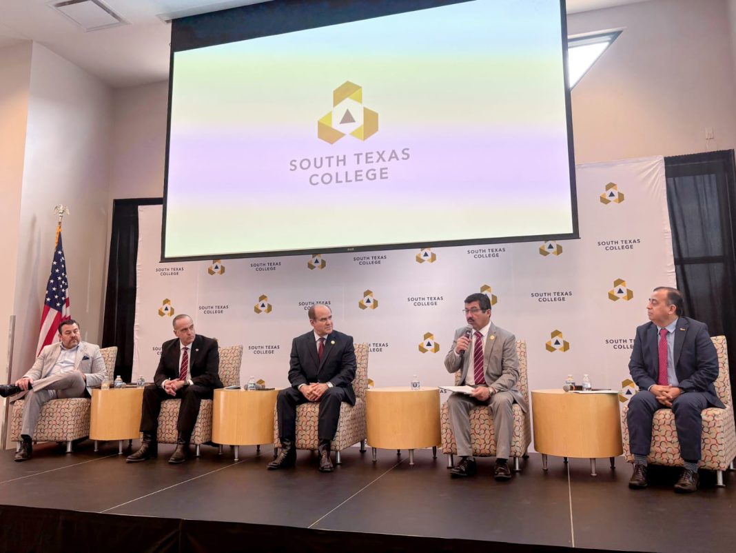 71faa74e-f833-4cbc-a8f1-1cd74eeba083