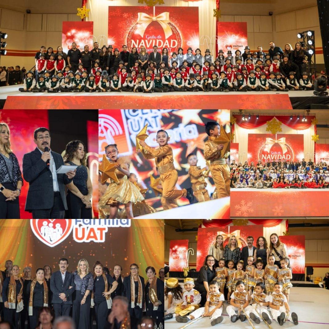 72de44c6-f220-4a70-a744-a087ddaacf10