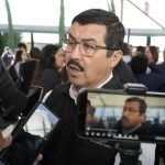 Expande la UAT su oferta académica con programas de educación virtual