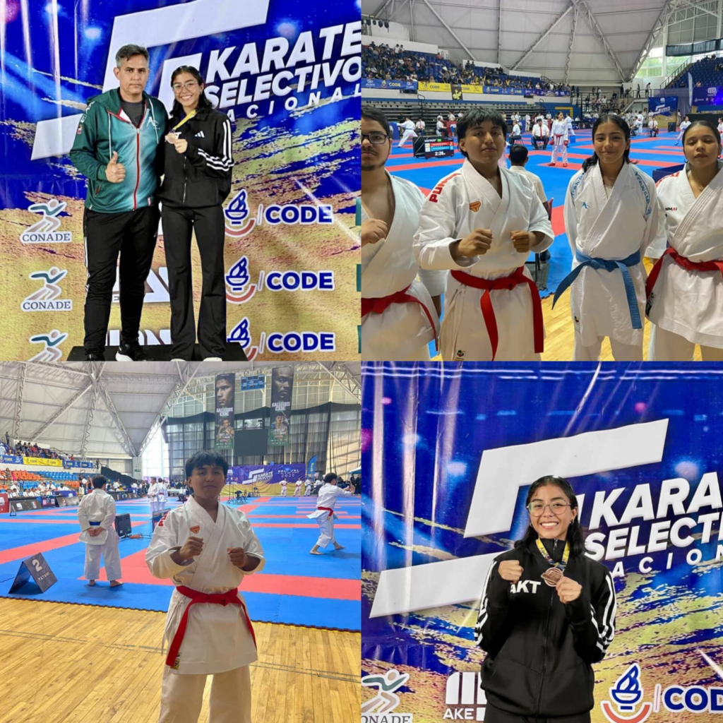 9-uat-deportes-taek-1024x1024