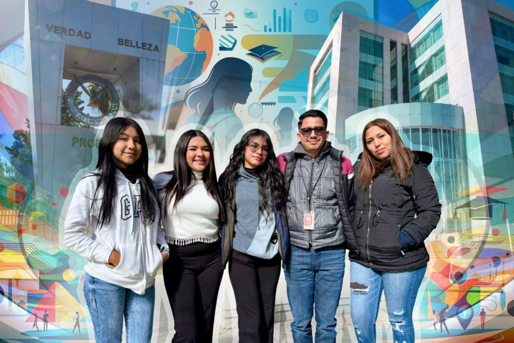 VERDAD-BELLEZA-1024x683