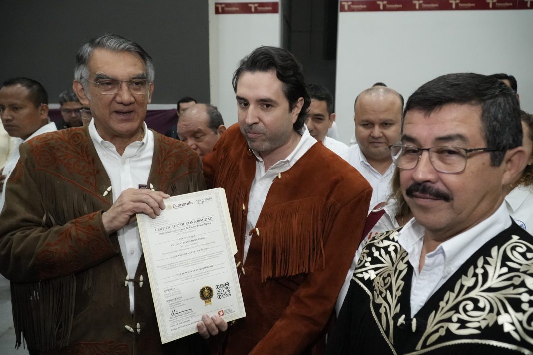 ae3dd778-94d8-46b5-90ab-c7159e662ef3