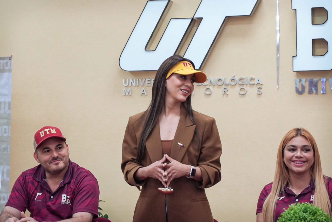 af3356af-af07-4cb8-be0d-1cf1e1503018