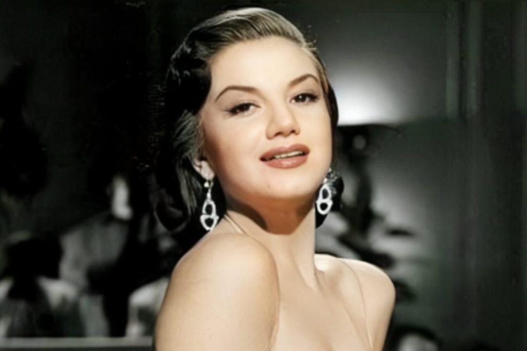 ana-luisa-peluffo-1536x1024