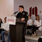 Refuerza alcalde Beto Granados estrategia anticorrupción en Matamoros