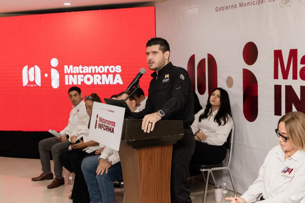 ba6f5fbd-8984-4955-9ad3-86e45256d2aa