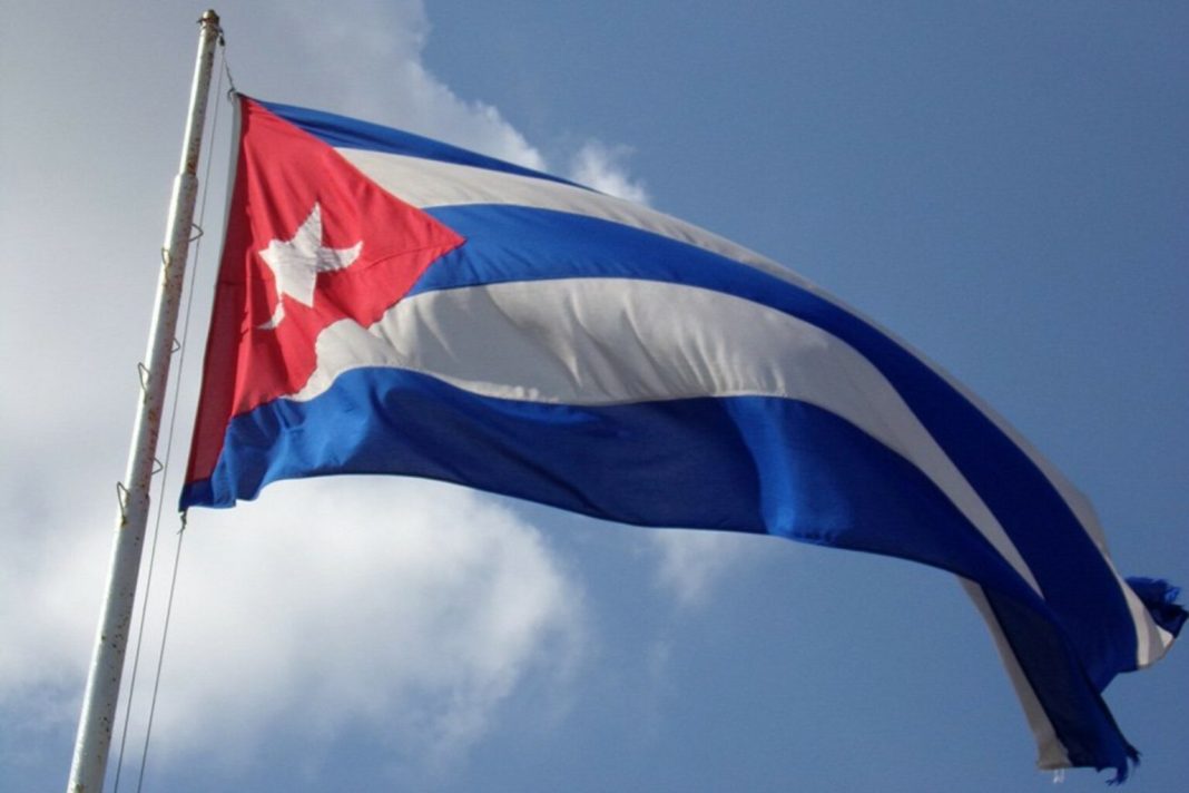 bandera-cuba-1536x1024
