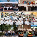 Inicia UAT carrera de Arquitectura en Victoria.