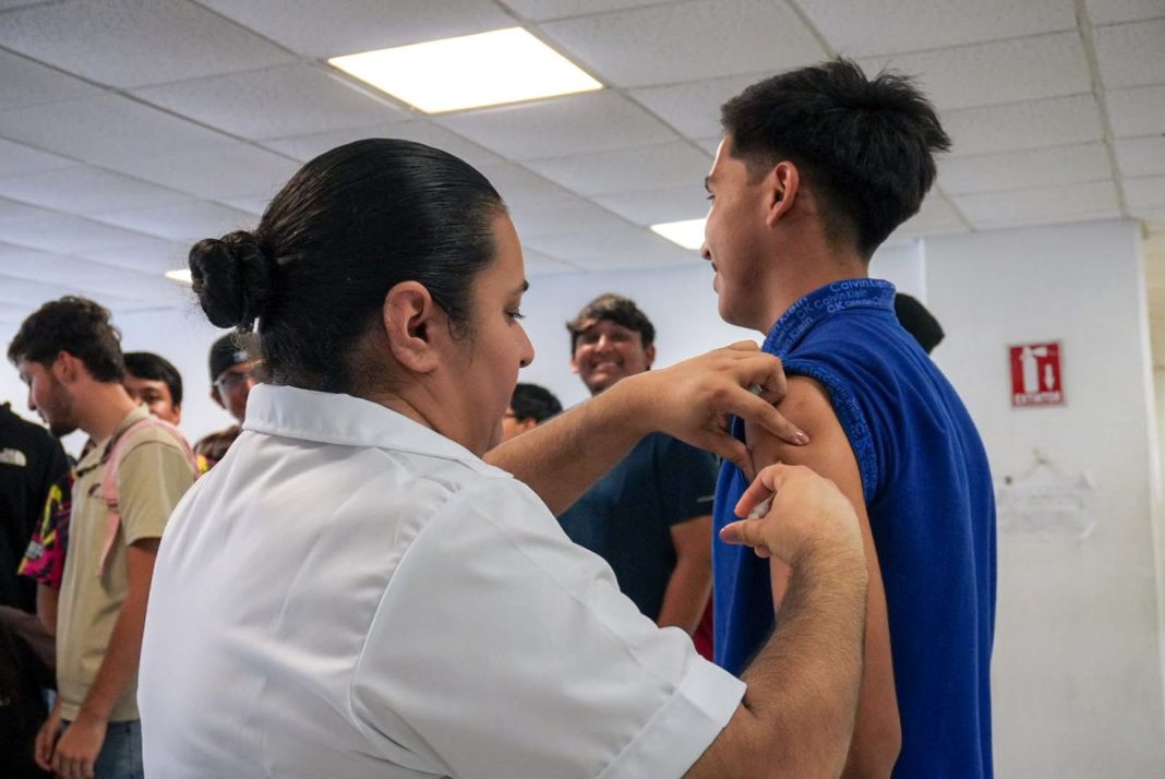 ce483613-c72a-4d6d-a6f7-97b6f2134a3f