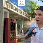 Desarrolla la UAT innovación para la enseñanza de las matemáticas