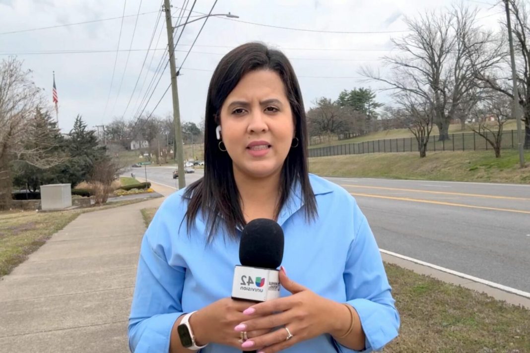 estefany-rodriguez-nashville-noticias-univision-ice-1536x1024