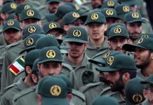 Irán responde a Trump que puede “expandir” la guerra y sus misiles son ahora más potentes