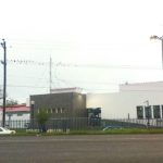 Residentes sufren abuso sexual en Hospital Infantil de Tamaulipas; director afirma respaldo a víctimas