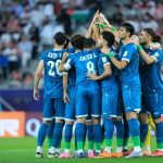México gestiona visas para selección de Irak previo a partido en Monterrey