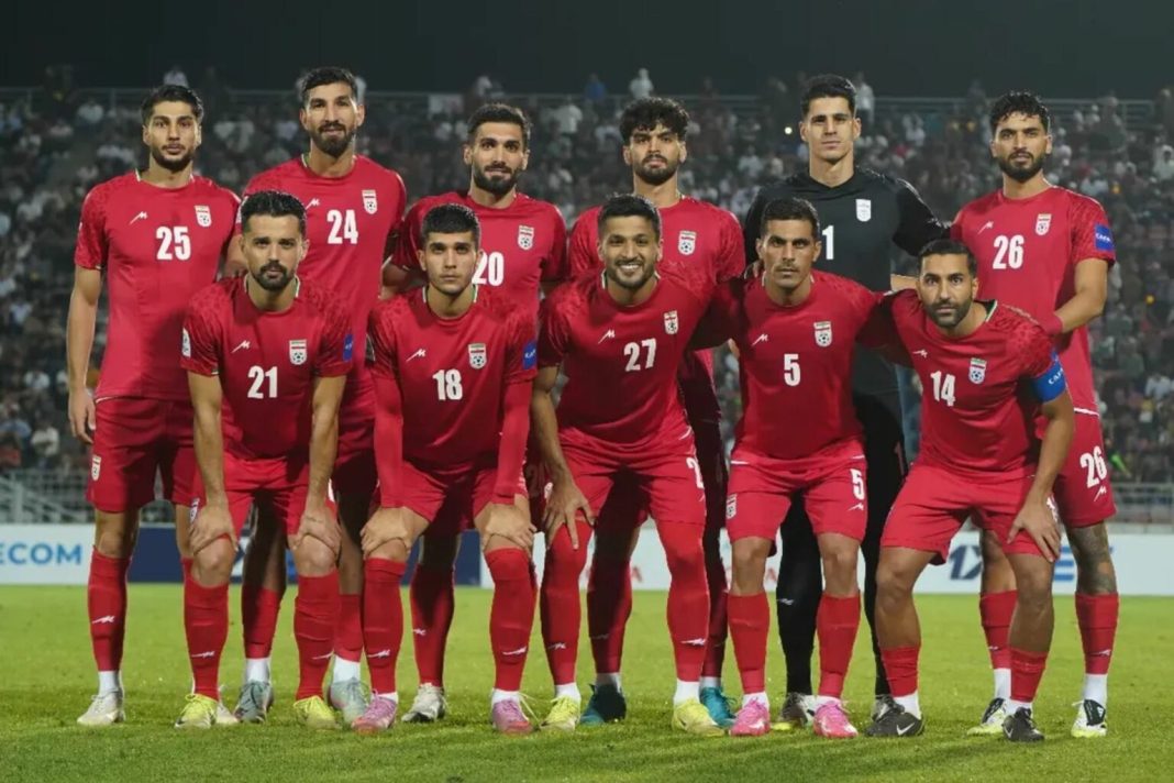 iran-mundial-2026-1-1-1536x1024
