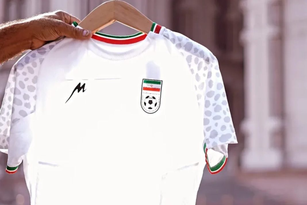 iran-mundial-2026-2-1536x1024