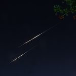 SRE: 352 mexicanos han sido evacuados Medio Oriente