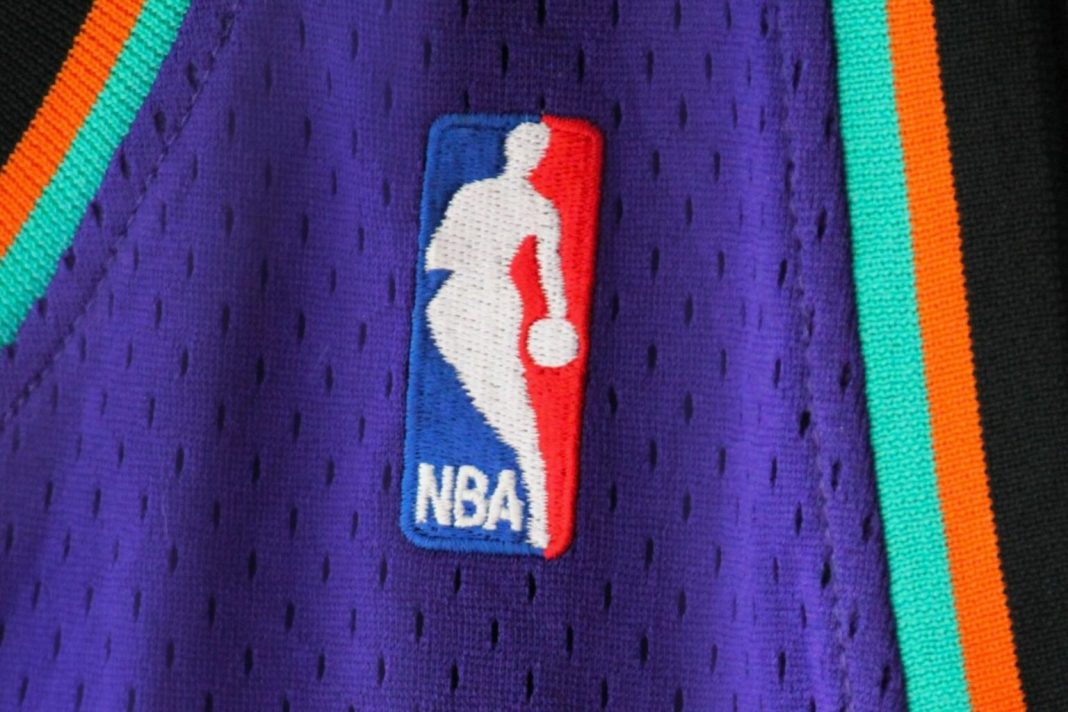 nba-playera-general-1536x1024