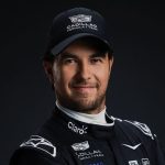 ¡Regresa ‘Checo’ Pérez a la F1! Horarios y dónde ver el Gran Premio de Australia