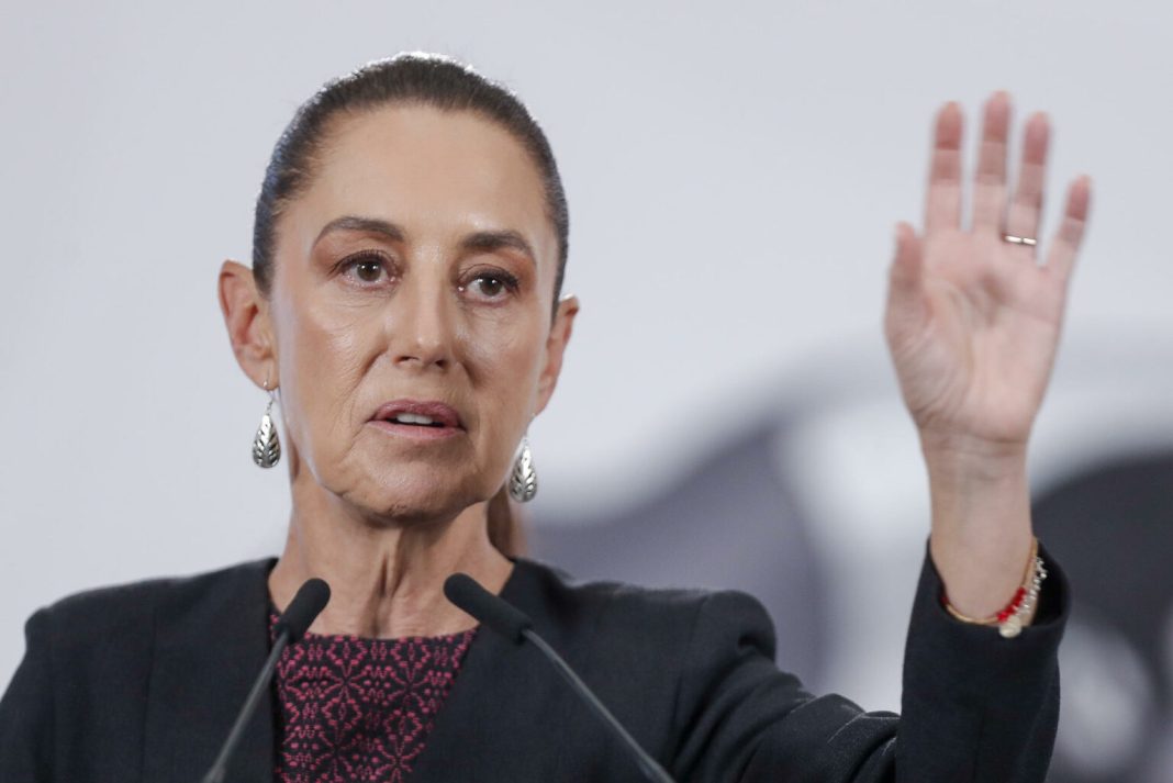 México informa que 1.009 connacionales han salido ya de Oriente Medio por conflicto