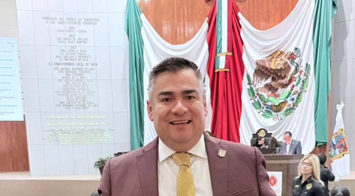 Apoyo total al Plan B: Chilo