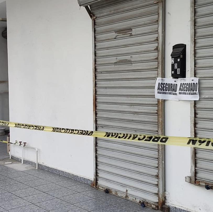 671468677_1361038526070448_8071305872846185322_n