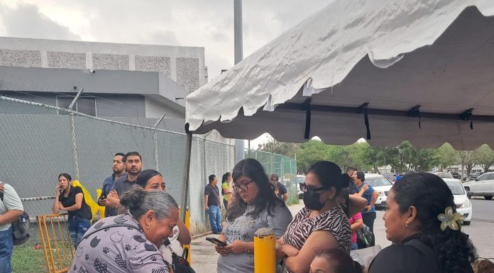 Rectora de UTM autoriza becas emergentes