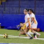 UAT clasifica al Mundialito Universitario 2026 con sus equipos varonil y femenil de fútbol