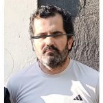 Sheinbaum espera que Caso Farías Laguna no derive en tema político en Argentina