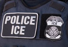 Sheinbaum afirma que EE.UU. no ha dado respuestas sobre mexicanos muertos bajo custodia del ICE