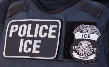 Sheinbaum afirma que EE.UU. no ha dado respuestas sobre mexicanos muertos bajo custodia del ICE