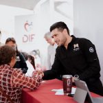 De cara a los ciudadanos, Beto Granados encabeza “Martes en tu Colonia”