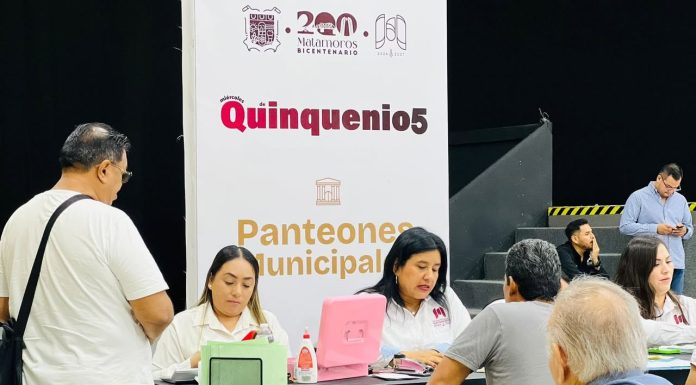 Familias aprovechan descuentos