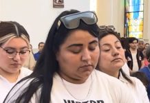 Los Fugitivos no se olvidan
