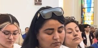 Los Fugitivos no se olvidan